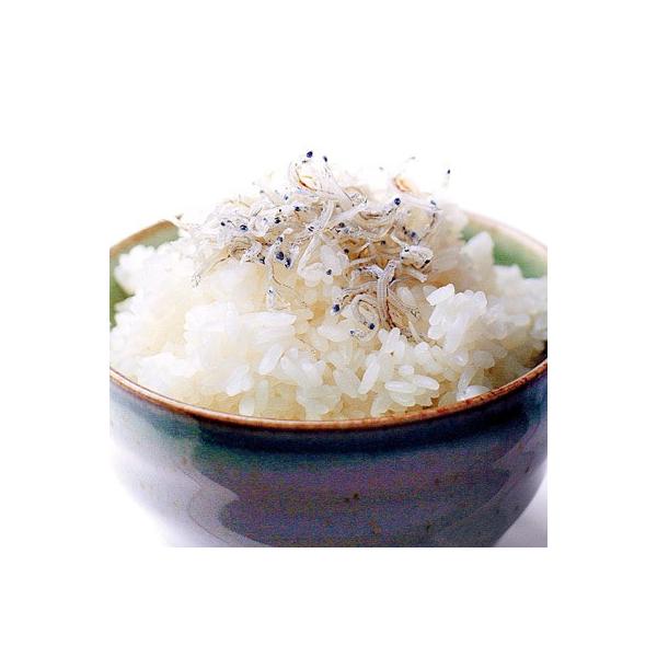 yɐ˓̌b݂\@q̂߂SZbg  |Cg