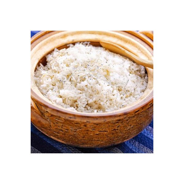 yɐ˓̌b݂\@q̂߂TOO  |Cg