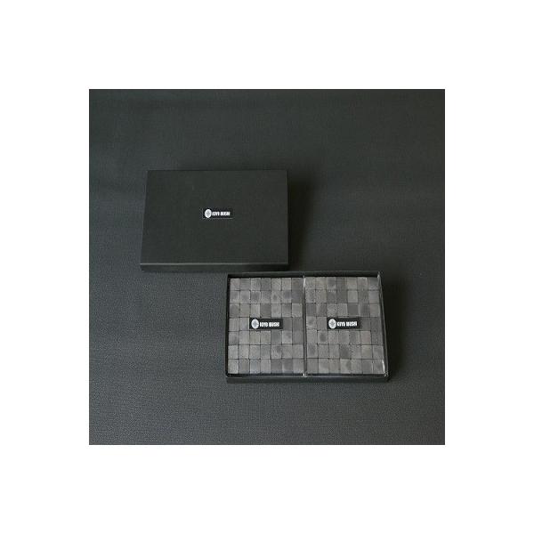 RȏĂނ炪I Ԃ uR[X^[QZbg 108mmTCYv  |Cg