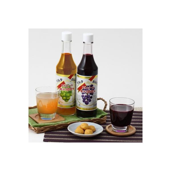 t[cW[X }^ Ԃǂ Ԃǂ 600ml W[X Xg[g ʏ` 100% Ԃǂ  RԂǂ cHi yE ͂sz {錧