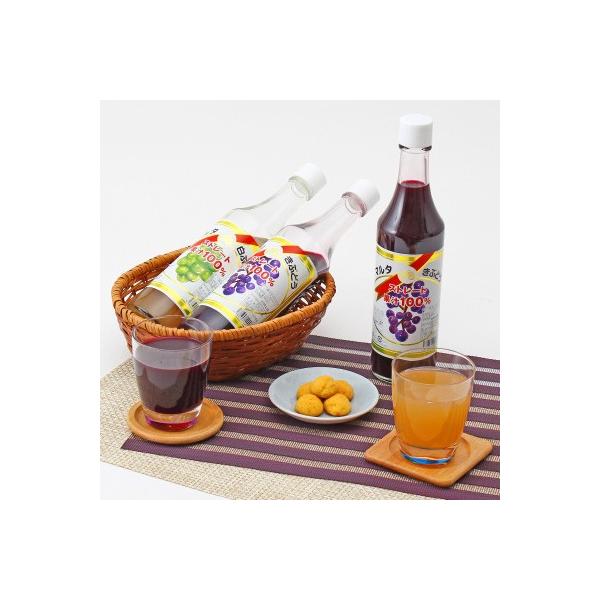 t[cW[X }^ Ԃǂ Ԃǂ 3{ Zbg 600ml W[X Xg[g ʏ` 100% Ԃǂ  cHi  yE ͂sz {錧