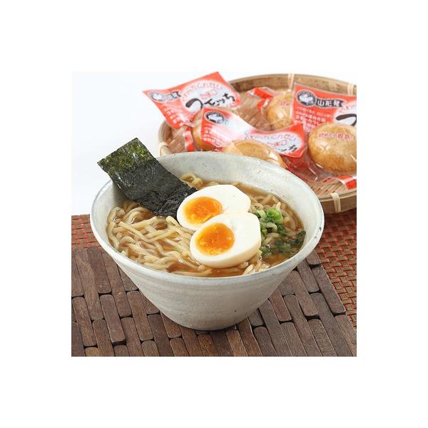 ɍLX[N̍@Xb@QOϔ  |Cg