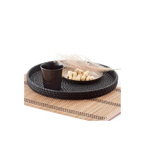 bNOX `̋ZpɂȂ߂i u`vRh bNJbv  oX  |Cg