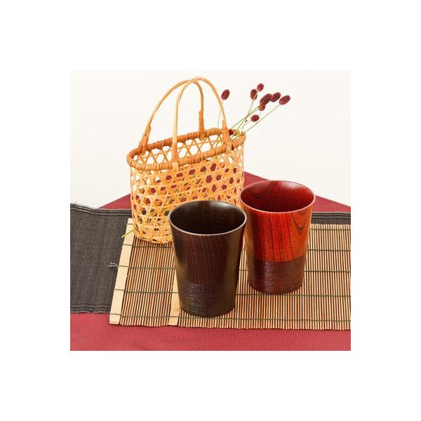 { O̓VR؂𐶂R`̋ZƂu`v oX  |Cg