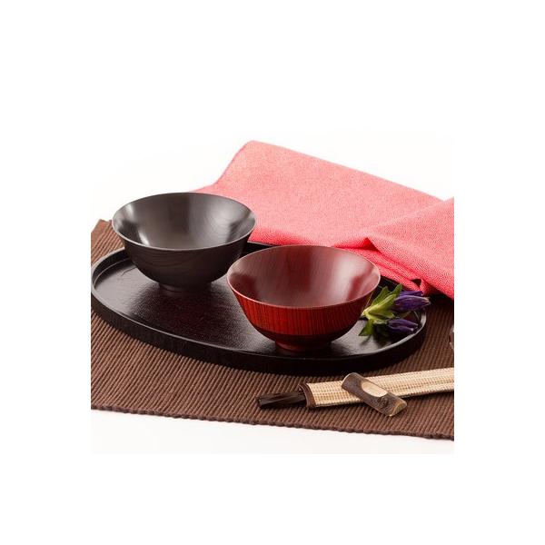 јq `̋ZpɂȂ߂i u`vRh vwјo oX  |Cg