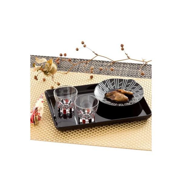 ۂ ؂ȕւ̑蕨ɂI u c[g(Q) oX  |Cg