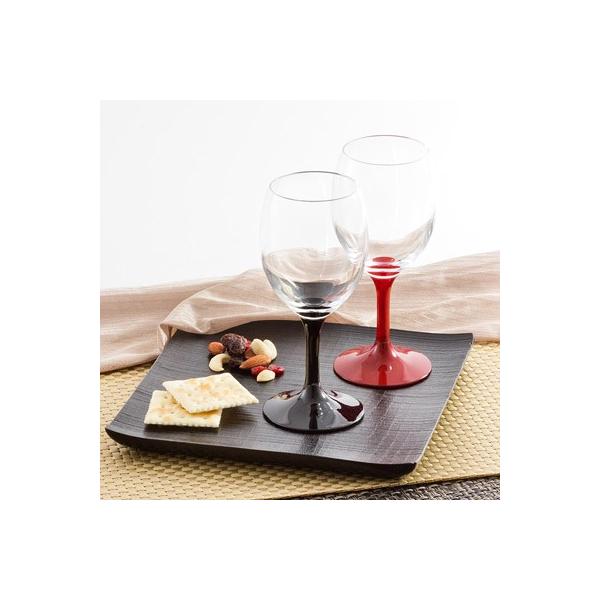 COX _ł hyACOX() Wine glass oX  |Cg