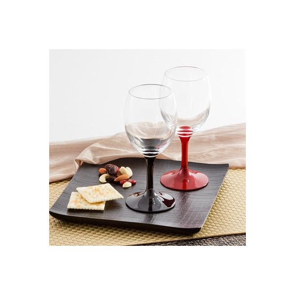 COX _ł hyACOX() Wine glass oX  |Cg