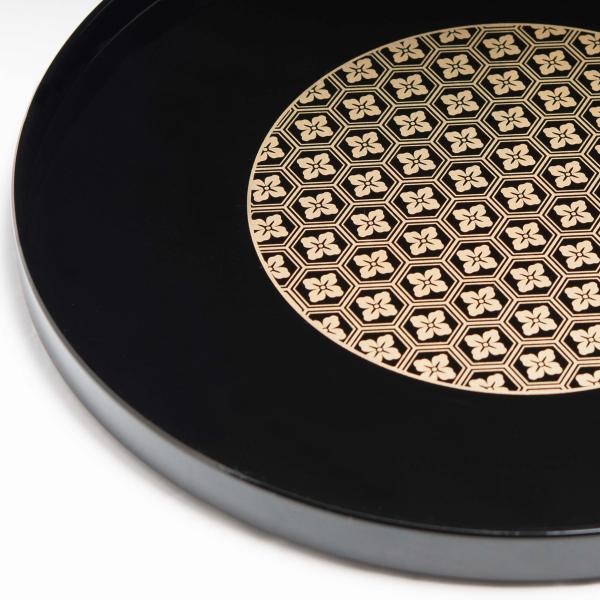 ۖ~ a30cm Rhۖ~ Tb 10.0 傫Ȋۖ~  g[ ~ ГoX ΐ쌧  |Cg