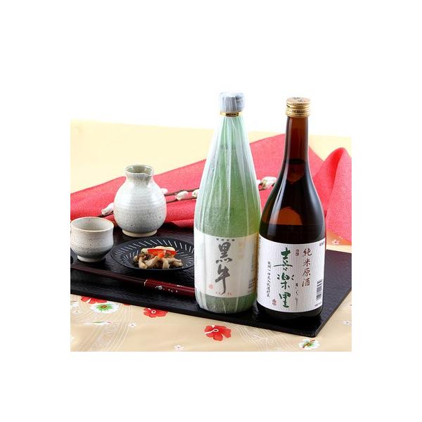 { Ď ߂Q IB  y ݔ720mlMtgZbg ЂƂ ĎEČ  |Cg