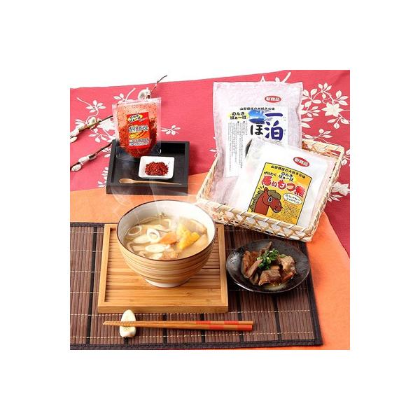 R`̖@ggقƂɒaI@ꔑقƂZbg  |Cg