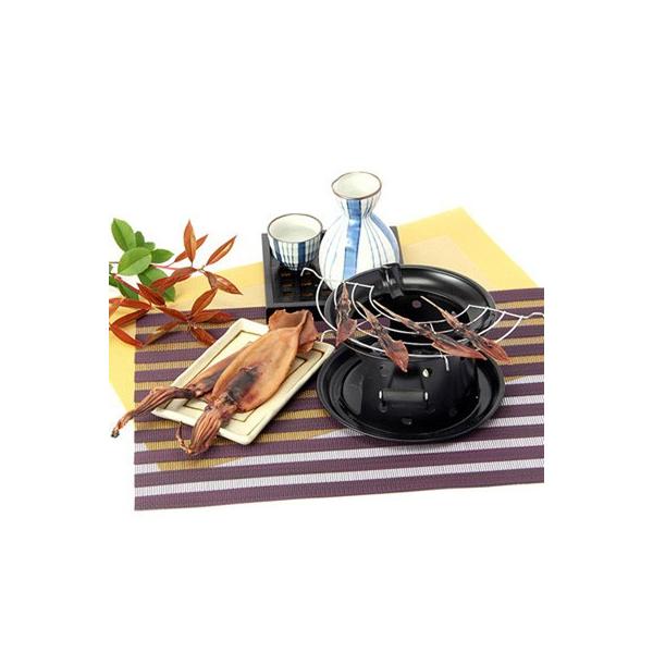 CN X CJ `̐@|oEÂ CY  |Cg