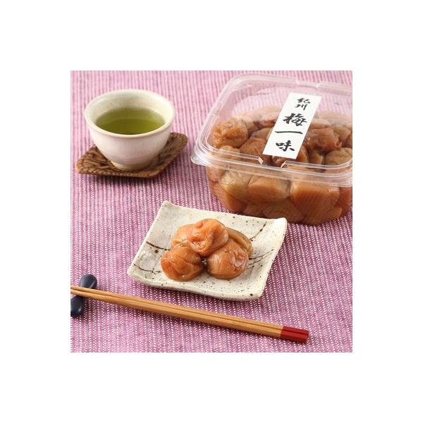 _炩ȉʎiI@~̍ōuhu썂~v@~ꖡiPgj  |Cg