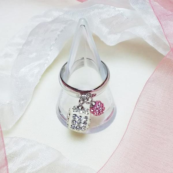 GYEIWifUC@XBONX^O@iTCR+WsNʁj  |Cg