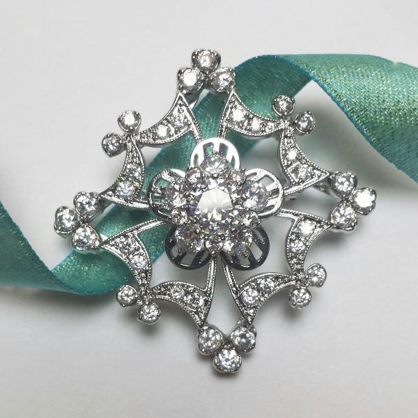 GYEIWifUC@@u[`XNGA  |Cg