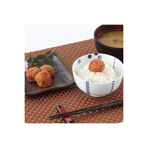 ӂA܂₩ȊÂ݂ IBY썂~݂͂800g  |Cg