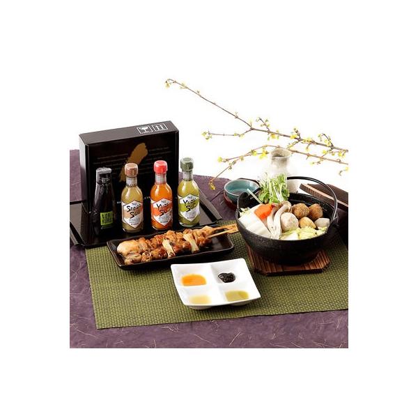 BYIVỏt̒  䂸oGeBZbg xa-QO  |Cg