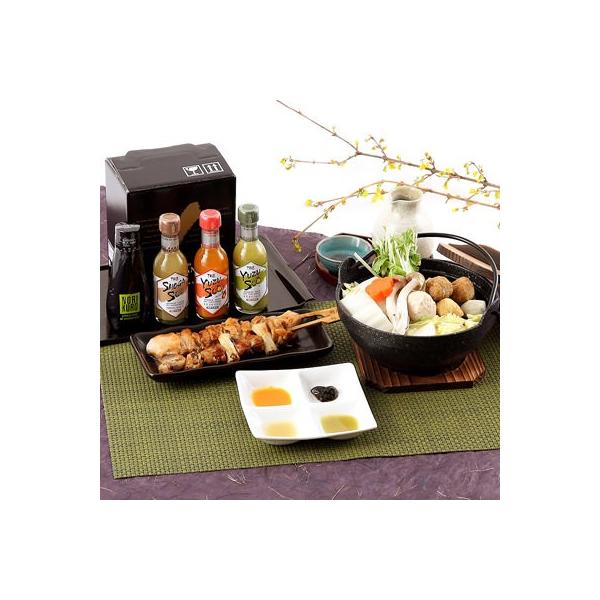 BYIVỏt̒  䂸oGeBZbg xa-RO  |Cg