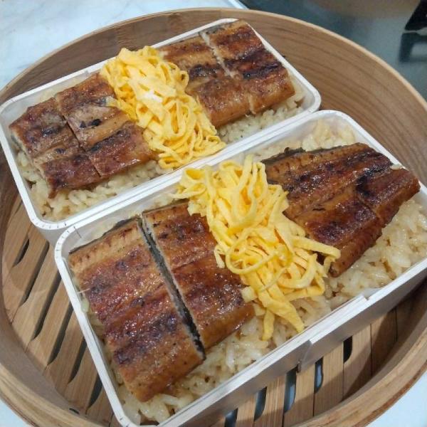 ȂZC ̌Lbg V Y y  ͂ EiM Ă Ș X^~i ȏd 얼