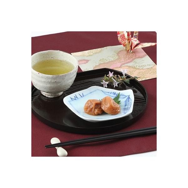 ō̔~炵VoI 썂~݂͂~  |Cg