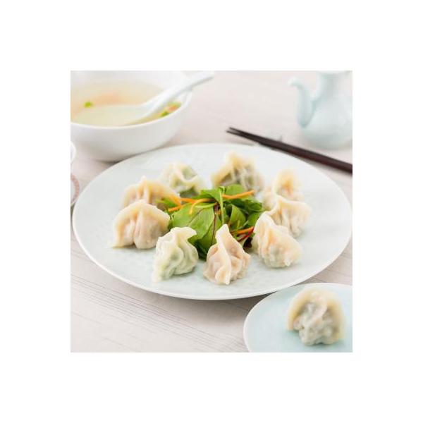 {̖̂܂܂ɁB̐Lq@_ˁE싞wCLqx Lq750荇킹  |Cg