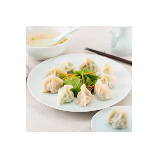 {̖̂܂܂ɁB̐Lq@_ˁE싞wCLqx Lq730荇킹  |Cg