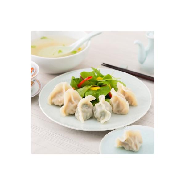 {̖̂܂܂ɁB̐Lq@_ˁE싞wCLqx Lq330荇킹  |Cg