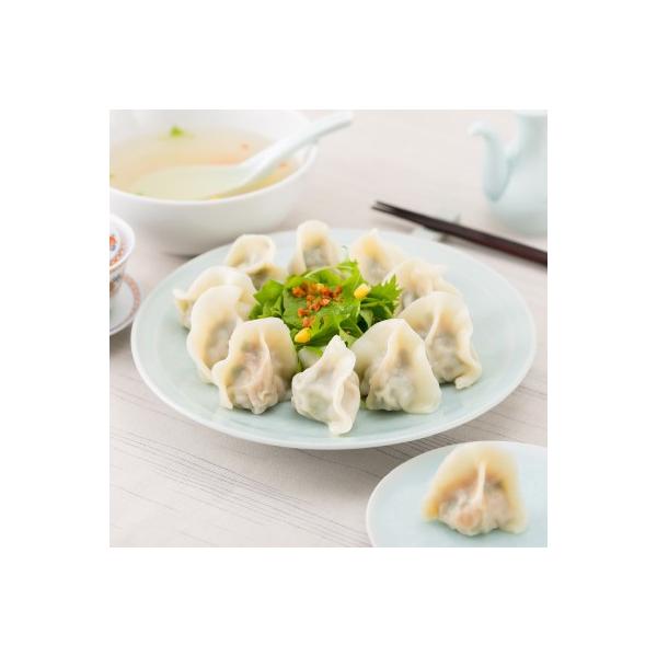 {̖̂܂܂ɁB̐Lq@_ˁE싞wCLqx CVɂ琅Lq50  |Cg