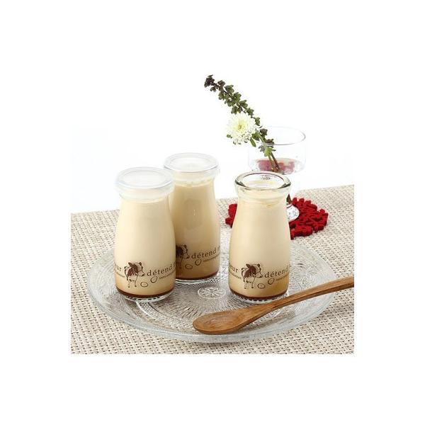 mَq v 񂹃XC[c sweets ~Nv 6{  |Cg