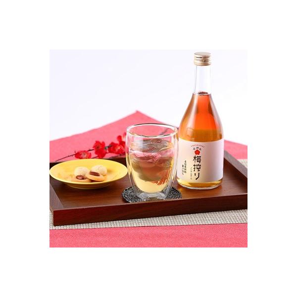 Vbv ~ 3{ Zbg 490ml mAR[ ~Vbv ~ W[X TC_[ GLX  n 썂~ IBY 4{ ߗp ΐ_W r _c a̎R