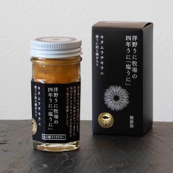 kOY̓AN̂ Ej lC CN O  |Cg