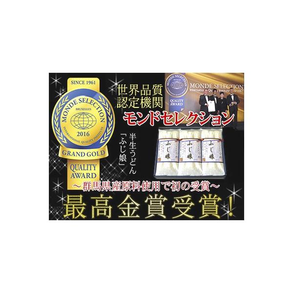 ǂ {|Ɨ͂Ɛ[킢I@ǂ@ӂl@ˁEE₭×S  |Cg