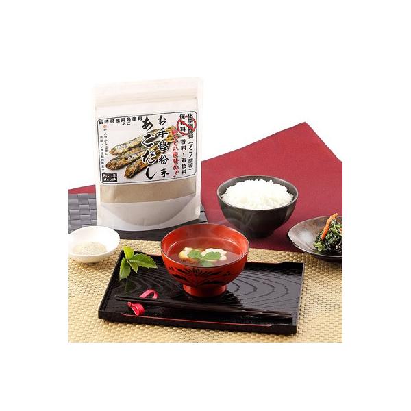 ׂčYHނgpI@yQOO  |Cg