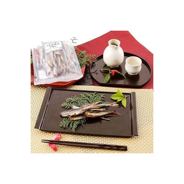 茧YVNgpI@܂ݔ򋛂PTO  |Cg