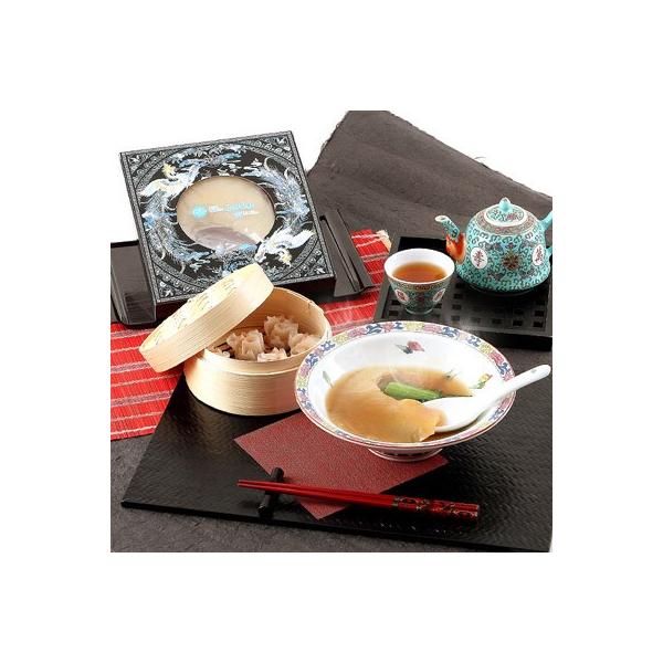 ƒJɏグĉH  gĎp  |Cg