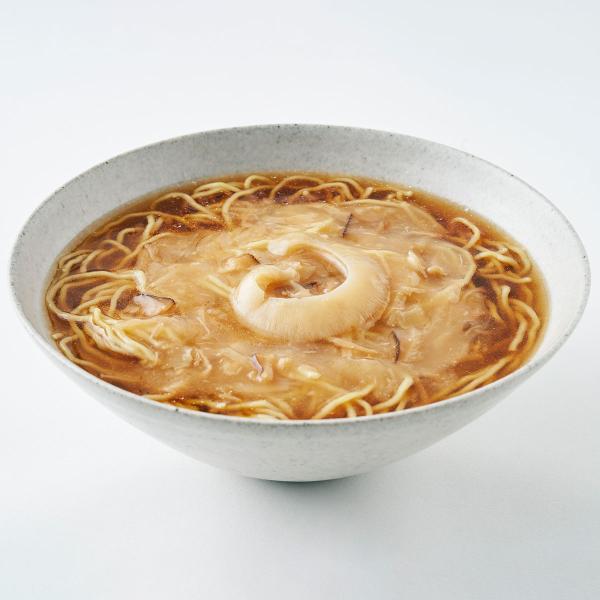 ��������ύ��ݐ[���R�N�����͓I�@�@�ӂ��Ђꃉ�[���� �������� �|�C���g����