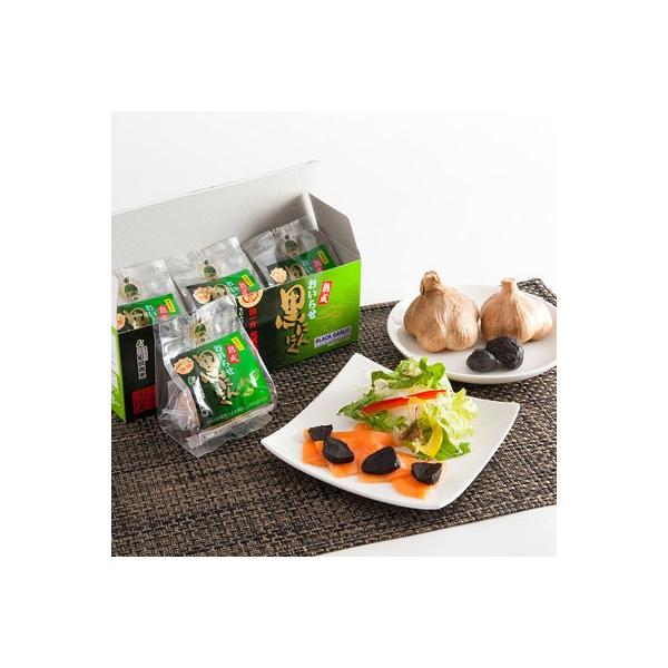 ɂɂ C̑f 点ɂɂϔRʓ  |Cg