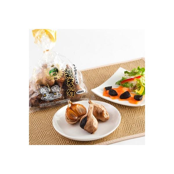 ɂɂ 񂹃O C̑f tf΂̐eFsɂɂPXO X   |Cg