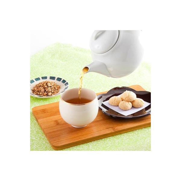  ڂ 50g mJtFC Y  N _CGbg nH@ H@ Ck |tFm[  X