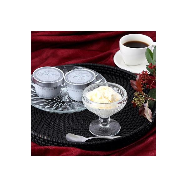 �A�C�X �V���[�x�b�g �k�C�� �����񂹃X�C�[�c sweets �A�C�X�N���[�� �v���~�A�� �\�� ���{�q�� 8�Z�b�g �������� �|�C���g����