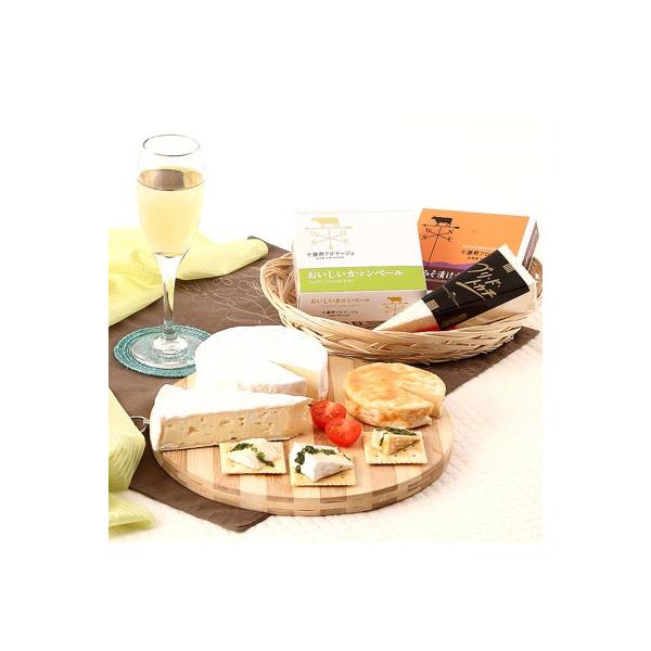 kC   `[Y 3_Zbg \t}[W  |Cg