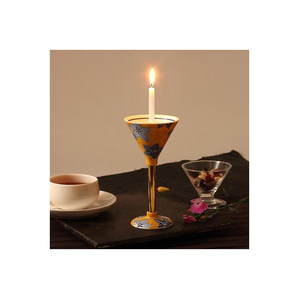 `IȊGtƁAp LcĐC tʉԊG  |Cg