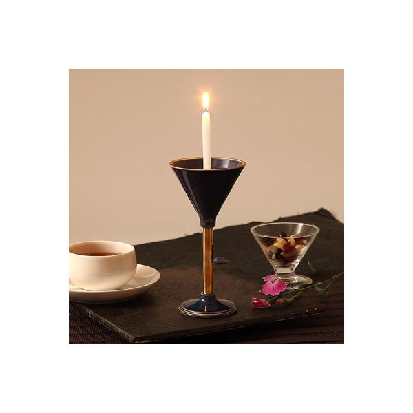 [݂̂FOWA[ LcĐC ڗM  |Cg