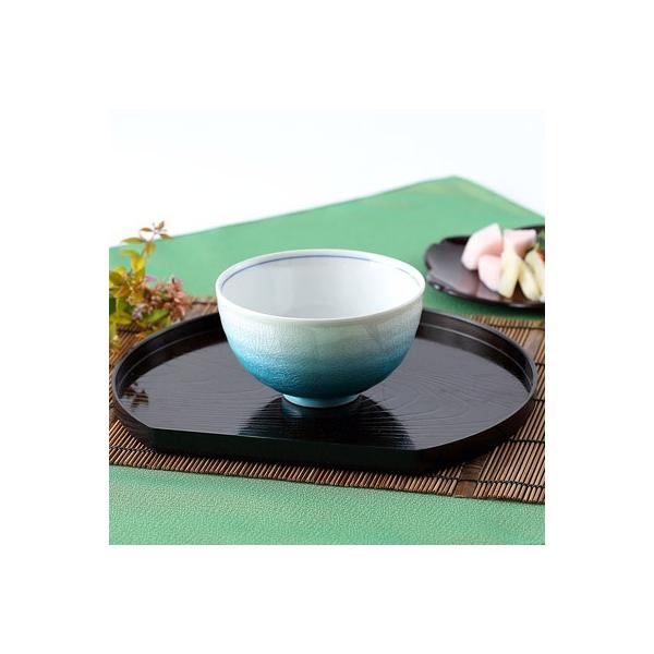 `̋ZHɍ؂Ɂ@o@ʗ΁@јq  |Cg