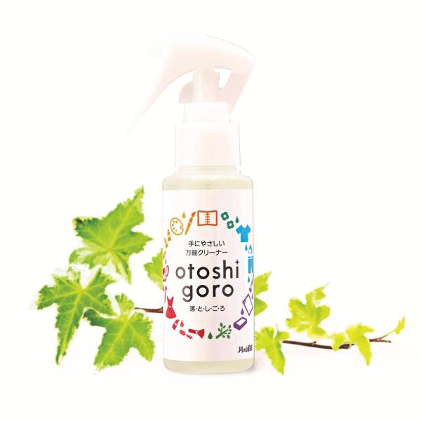 \N[i[ Ƃ 3{ Zbg  ϕM N[i[  ꗎƂ  { L ؐѕMѐ쏊