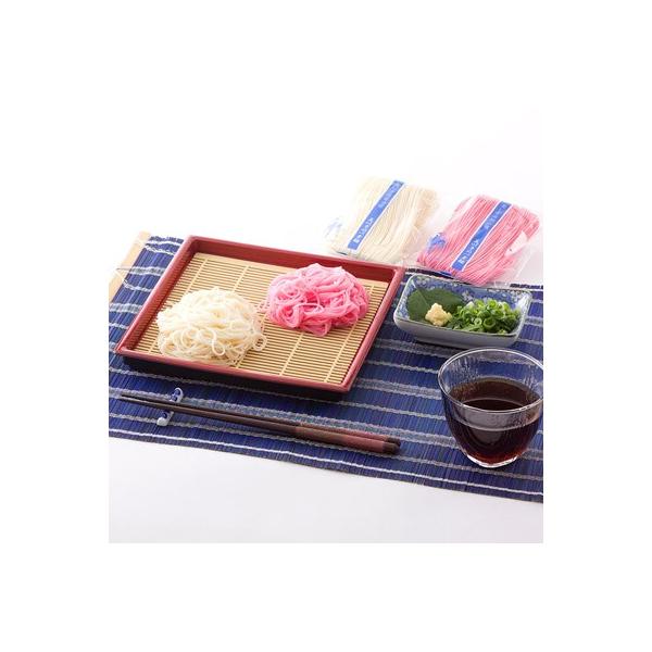 ̂̂ǂ ElZA䥂łĂ̂тɂ ̂בf˂Zbg  |Cg