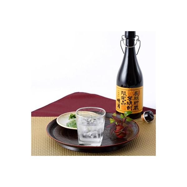  Ē {̖{inĒ  QT Ύ𑢊 {茧  |Cg