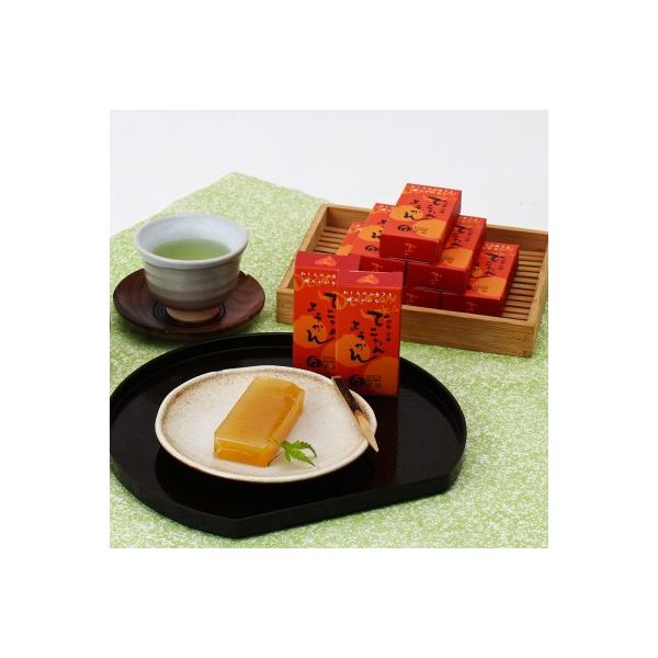 r 񂹃XC[c 20 fR| Od  |Cg