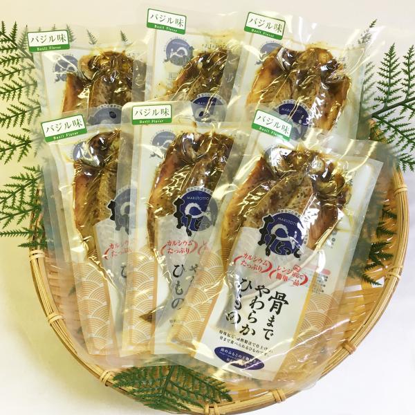 ܂ŐHׂ銱 ܂Ƃ J oW 6  AW Y ȒP ߂邾 ȒP  Ă |Xg