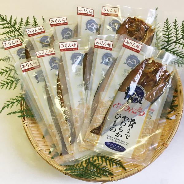 ܂ŐHׂ銱 ܂Ƃ قJ ݂ 10  ق Y ȒP ߂邾 ȒP  ċ